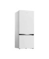 Arçelik 278550 IEB No Frost Buzdolabı