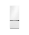 Arçelik 278550 IEB No Frost Buzdolabı