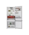 Arçelik 278550 IEB No Frost Buzdolabı