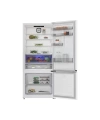 Arçelik 278550 IEB No Frost Buzdolabı