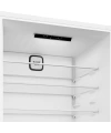Arçelik 278550 IEB No Frost Buzdolabı