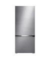 Arçelik 278550 IEI No Frost Buzdolabı