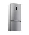 Arçelik 278552 EI No Frost Buzdolabı