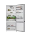 Arçelik 278552 EI No Frost Buzdolabı