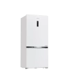 Arçelik 283613 EB Fit No Frost Buzdolabı