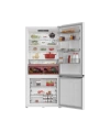 Arçelik 283613 EB Fit No Frost Buzdolabı