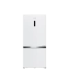 Arçelik 283613 EB Fit No Frost Buzdolabı
