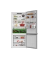 Arçelik 283613 EB Fit No Frost Buzdolabı