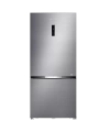 Arçelik 283616 EI No Frost Buzdolabı