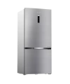 Arçelik 283616 EI No Frost Buzdolabı