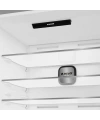 Arçelik 283616 EI No Frost Buzdolabı