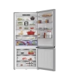 Arçelik 283616 EI No Frost Buzdolabı
