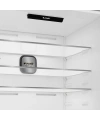 Arçelik 283616 EI No Frost Buzdolabı
