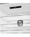 Arçelik 283616 EI No Frost Buzdolabı