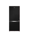 Arçelik 283616 IEBI AI No Frost Buzdolabı