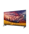 Arçelik 32 HD Dahili Uydulu TV - A32 D 561 B Full HD& HD