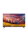 Arçelik 32 HD Dahili Uydulu TV - A32 D 561 B Full HD& HD