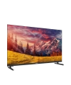 Arçelik 32 HD Dahili Uydulu TV - A32 D 561 B Full HD& HD