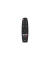 Arçelik 32 HD Dahili Uydulu TV - A32 D 561 B Full HD& HD
