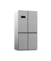 Arçelik 391572 EI No Frost Buzdolabı