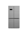 Arçelik 391572 EI No Frost Buzdolabı