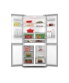 Arçelik 391572 EI No Frost Buzdolabı