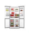 Arçelik 391572 EI No Frost Buzdolabı
