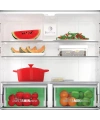Arçelik 391572 EI No Frost Buzdolabı