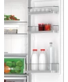 Arçelik 391572 EI No Frost Buzdolabı