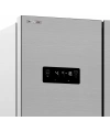 Arçelik 391572 EI No Frost Buzdolabı