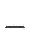 Arçelik 43 FHD Android TV - A 643 C Smart TV