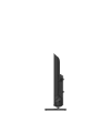Arçelik 43 FHD Android TV - A 643 C Smart TV