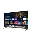 Arçelik 43 FHD Android TV - A 643 C Smart TV