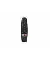 Arçelik 43 FHD Android TV - A 643 C Smart TV
