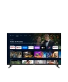 Arçelik 43 FHD Android TV - A 643 C Smart TV