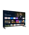 Arçelik 43 FHD Android TV - A 643 C Smart TV
