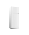 Arçelik 470465 MB Çift Kapılı Buzdolabı