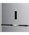 Arçelik 570475 EI İnox Buzdolabı