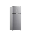 Arçelik 570476 EI İnox Buzdolabı
