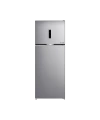 Arçelik 570476 EI İnox Buzdolabı