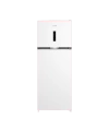 Arçelik 570477 EB No Frost Buzdolabı