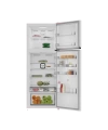 Arçelik 570477 EB No Frost Buzdolabı