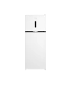 Arçelik 570477 EB No Frost Buzdolabı