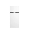 Arçelik 570477 MB No Frost Buzdolabı