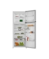 Arçelik 570477 MB No Frost Buzdolabı