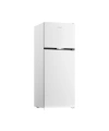 Arçelik 570477 MB No Frost Buzdolabı