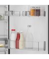 Arçelik 570477 MB No Frost Buzdolabı