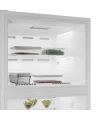 Arçelik 570508 MB Üstten Donduruculu Buzdolabı