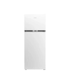 Arçelik 570508 MB Üstten Donduruculu Buzdolabı