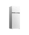 Arçelik 570508 MB Üstten Donduruculu Buzdolabı